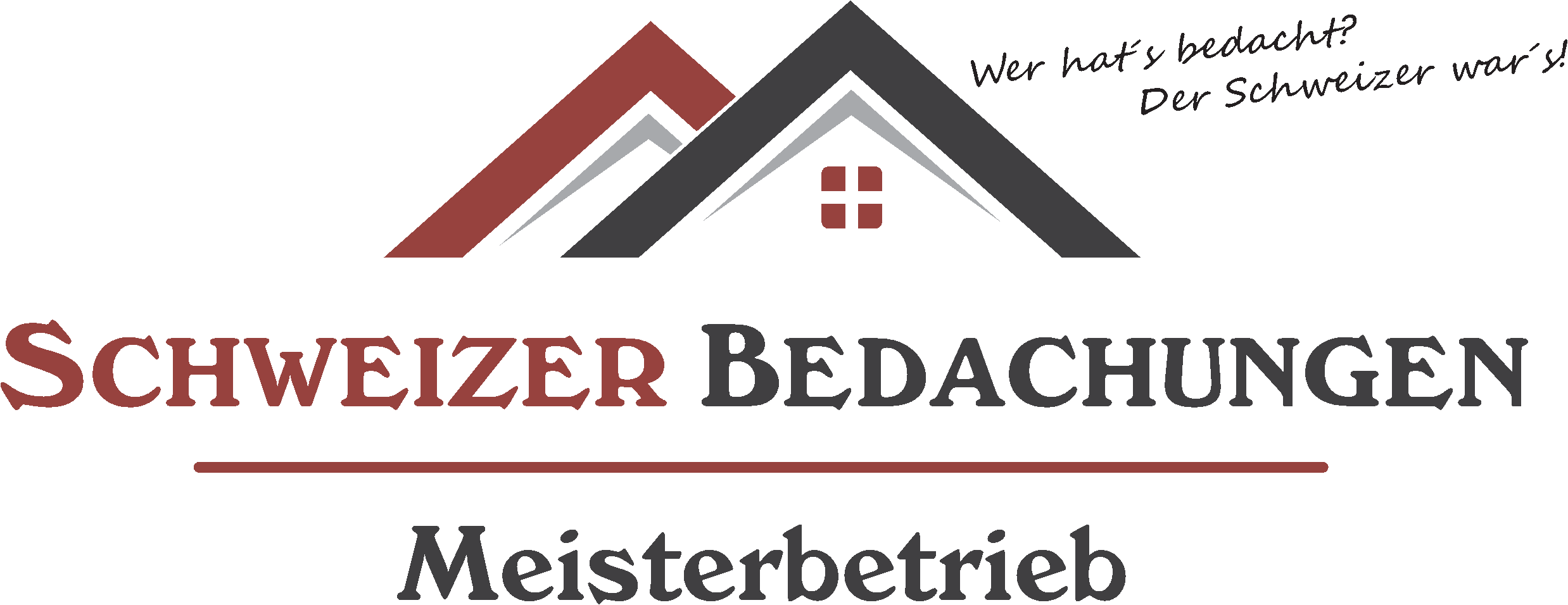 logo header