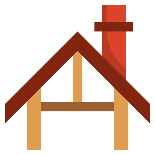 Beratung