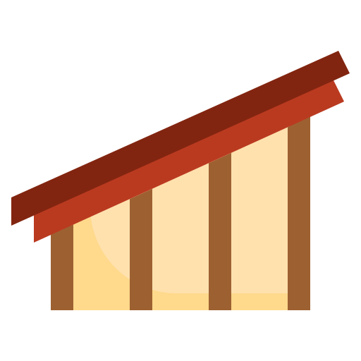 Fassadenverkleidung