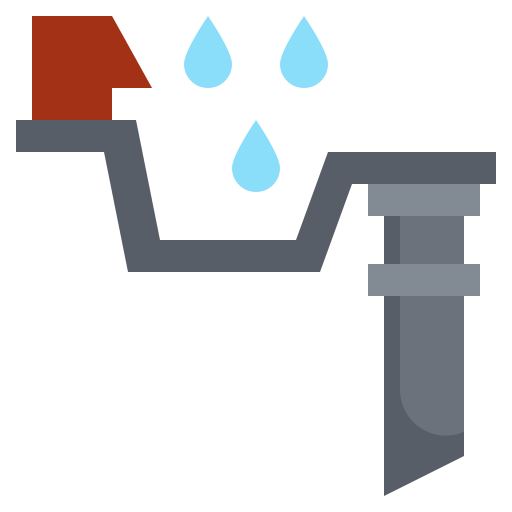 Reparaturen