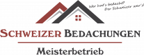 logo header