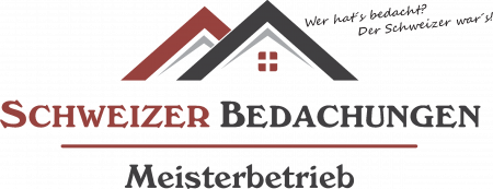 logo header